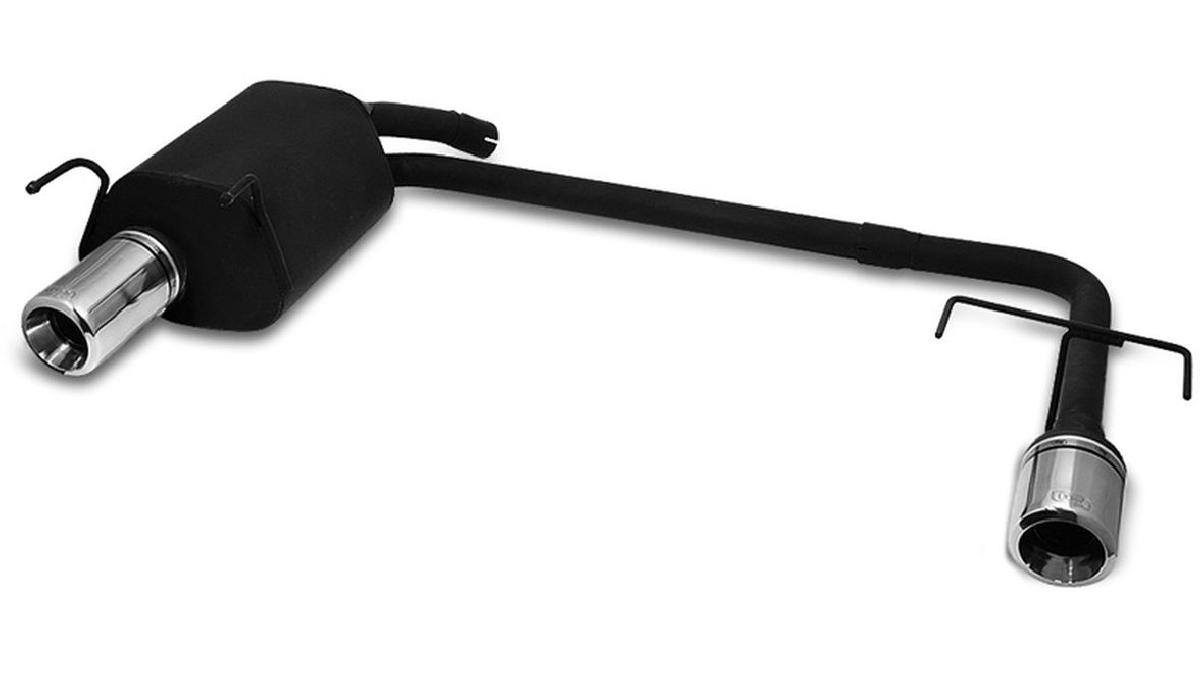 %C3%89chappement+double+sur+mesure+pour+Opel+Vectra+C+HB+1.6+16V+74kW%2F1.8+16V+81%2F90kW%2F2.2+16V+108kW%2F2.0DTi+74kW%2F2.2DTi+86%2F92kW+2002-2008+%28avec+d%C3%A9coupe+en+pare-chocs%29+100mm